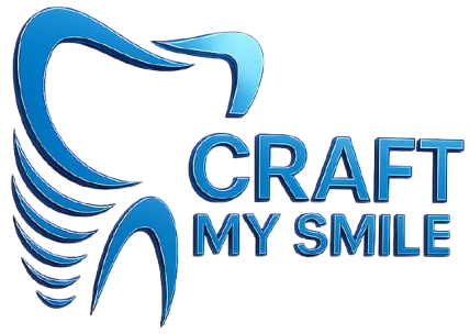 craftmysmile.uk